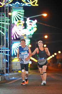 BIB: 
                            <button type="button" onclick="openModal(23511945)" class="btn btn-primary btn-sm float-right btn-popup" data-toggle="modal" data-target=".modal-high-quality">
                        <i class="fas fa-shopping-cart"></i> Add to Cart
                    </button>
                                            <button type="button" onclick="isThisMe(23511945, true)" class="btn btn-success btn-sm float-right btn-popup btn-isme hidden" data-toggle="tooltip" data-placement="bottom" title="นี่คือรูปของคุณใช่ไหม คลิกที่นี่เพื่อเอาเข้าอัลบั้ม">
                        <i class="fas fa-plus"></i> Add to album
                    </button>
                    <button type="button" onclick="isThisMe(23511945, false)" class="btn btn-warning btn-sm float-right btn-popup btn-isnotme hidden">
                        <i class="fas fa-ban"></i> Remove from album
                    </button>